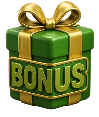 200% bonus de correspondance jusqu'&agrave; $500